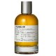 Le Labo Ylang 49 Парфюмна вода