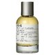 Le Labo Lys 41 Парфюмна вода