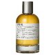 Le Labo Lys 41 Парфюмна вода