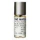Le Labo The Matcha 26 Парфюмна вода