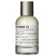 Le Labo Lavande 31 Парфюмна вода