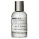 Le Labo Ambrette 9 Парфюмна вода