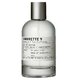 Le Labo Ambrette 9 Парфюмна вода