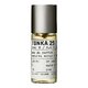 Le Labo Tonka 25 Парфюмна вода