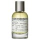 Le Labo Fleur d'Oranger 27 Парфюмна вода