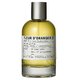 Le Labo Fleur d'Oranger 27 Парфюмна вода