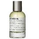 Le Labo Vetiver 46 Парфюмна вода