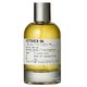 Le Labo Vetiver 46 Парфюмна вода