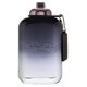 Coach Coach for Men Тоалетна вода