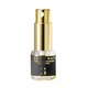 Rosendo Mateu No 3 Neroli Iris White Musk Парфюмна вода