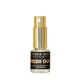 Rosendo Mateu Fresh Oud Парфюмна вода