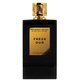 Rosendo Mateu Fresh Oud Парфюмна вода