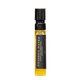 Rosendo Mateu Fresh Oud Парфюмна вода