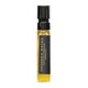 Rosendo Mateu No 3 Neroli Iris White Musk Парфюмна вода