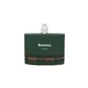 Barbour For Him Парфюмна вода - Тестер
