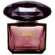 Versace Crystal Noir Parfum - Тестер