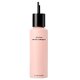 Narciso Rodriguez All Of Me Eau de Parfum Парфюмна вода