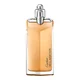 Cartier Déclaration Parfum Парфюмна вода