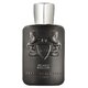 Parfums de Marly Pegasus Exclusif Парфюмна вода - Тестер