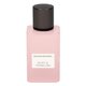 Banana Republic Peony & Peppercorn Парфюмна вода