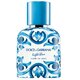 Dolce & Gabbana Light Blue Capri In Love Pour Homme Eau de Parfum Парфюмна вода