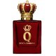 Dolce & Gabbana Q by Dolce & Gabbana Parfum Парфюмна вода