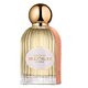 Bibliotheque de Parfum Love Catcher Парфюмна вода