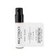 Bibliotheque de Parfum Rose Suede Парфюмна вода