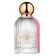 Bibliotheque de Parfum Rose Suede Парфюмна вода