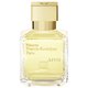 Maison Francis Kurkdjian APOM Eau de Parfum Парфюмна вода
