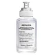 Maison Margiela Replica Lazy Sunday Morning Тоалетна вода