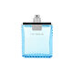 Versace Man Eau Fraiche Тоалетна вода - Тестер