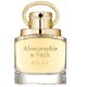 Abercrombie&Fitch Away Woman Парфюмна вода