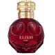 Elie Saab Elixir Love Парфюмна вода