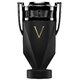Paco Rabanne Invictus Victory Absolu intense Екстракт от парфюм