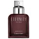 Calvin Klein Eternity For Men Amber Essence Парфюмна вода