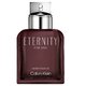 Calvin Klein Eternity For Men Amber Essence Парфюмна вода