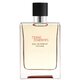 Hermes Terre d’Hermes Intense Парфюмна вода