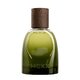 Mexx Inspired Nature for Him Парфюмна вода - Тестер