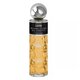 Saphir Boxes Gold Pour Homme Парфюмна вода