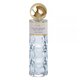 Saphir Velvet Mirage Pour Femme Парфюмна вода