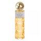Saphir Golden Veil Pour Femme Парфюмна вода