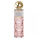 Saphir Venus Bloom Pour Femme Парфюмна вода