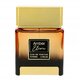 Flavia Amber Elixir Парфюмна вода