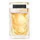 Cartier La Panthere PARFUM Парфюмна вода