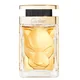 Cartier La Panthere PARFUM Парфюмна вода