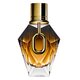 Paco Rabanne Million Gold For Her Parfum Парфюмна вода