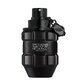 Viktor & Rolf Spicebomb Dark Leather Парфюмна вода