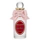 Penhaligon's The Favourite Парфюмна вода