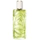 Lancome Off Now Тоалетна вода
